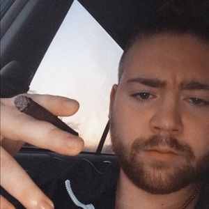 Meet your Posher, Tyler